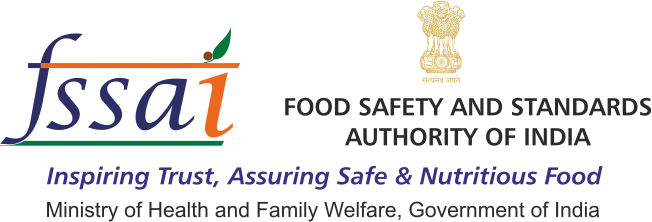 FSSAI